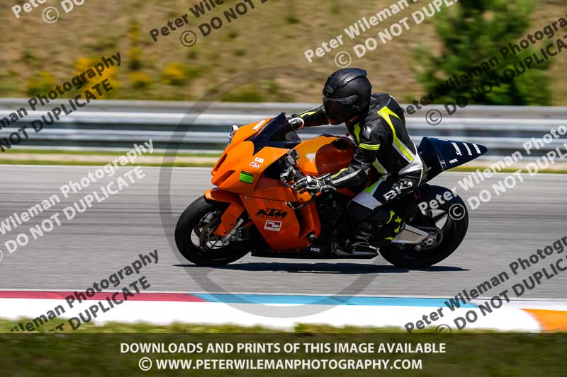 Brno;event digital images;motorbikes;no limits;peter wileman photography;trackday;trackday digital images